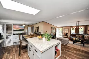 20065 Spring Hill Ln, Porter, TX 77365 - Photo 25