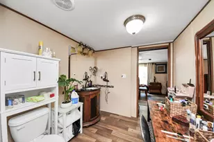 20065 Spring Hill Ln, Porter, TX 77365 - Photo 21