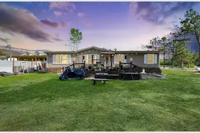 20065 Spring Hill Lane, Porter, TX 77365 - Photo 41