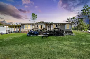 20065 Spring Hill Ln, Porter, TX 77365 - Photo 41