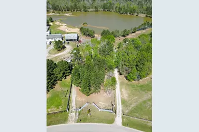 20065 Spring Hill Lane, Porter, TX 77365 - Photo 3