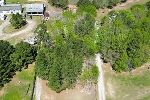 20065 Spring Hill Ln, Porter, TX 77365 - Photo 3