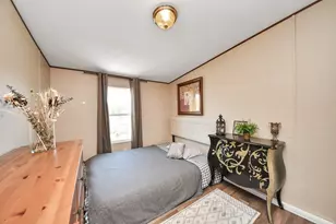 20065 Spring Hill Ln, Porter, TX 77365 - Photo 23