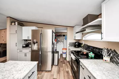 20065 Spring Hill Lane, Porter, TX 77365 - Photo 29