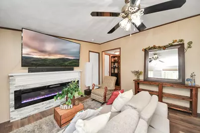 20065 Spring Hill Lane, Porter, TX 77365 - Photo 11