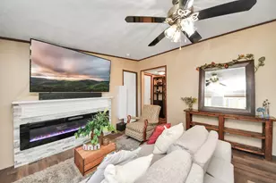 20065 Spring Hill Ln, Porter, TX 77365 - Photo 11