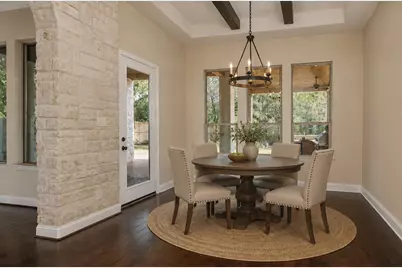 330 Mill Creek Road, Pinehurst, TX 77362 - Photo 11