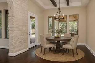 330 Mill Creek Rd, Pinehurst, TX 77362 - Photo 11