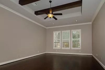 330 Mill Creek Road, Pinehurst, TX 77362 - Photo 17