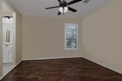 330 Mill Creek Road, Pinehurst, TX 77362 - Photo 31
