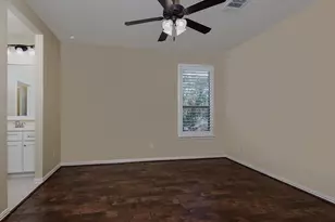 330 Mill Creek Rd, Pinehurst, TX 77362 - Photo 31