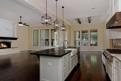 330 Mill Creek Road, Pinehurst, TX 77362 - Photo 15