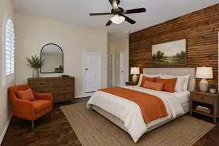 330 Mill Creek Rd, Pinehurst, TX 77362 - Photo 23