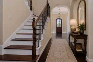 330 Mill Creek Rd, Pinehurst, TX 77362 - Photo 3