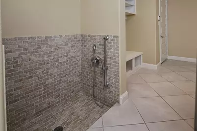330 Mill Creek Road, Pinehurst, TX 77362 - Photo 19