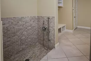 330 Mill Creek Rd, Pinehurst, TX 77362 - Photo 19