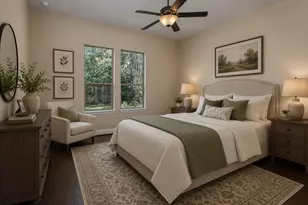 330 Mill Creek Rd, Pinehurst, TX 77362 - Photo 17