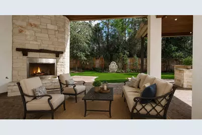 330 Mill Creek Road, Pinehurst, TX 77362 - Photo 25