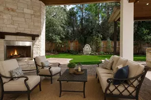 330 Mill Creek Rd, Pinehurst, TX 77362 - Photo 25