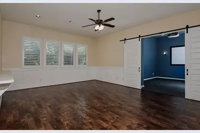 330 Mill Creek Road, Pinehurst, TX 77362 - Photo 29
