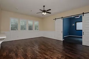 330 Mill Creek Rd, Pinehurst, TX 77362 - Photo 29