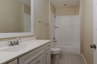 330 Mill Creek Road, Pinehurst, TX 77362 - Photo 37