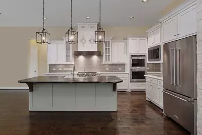 330 Mill Creek Road, Pinehurst, TX 77362 - Photo 11