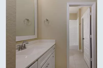 330 Mill Creek Road, Pinehurst, TX 77362 - Photo 33