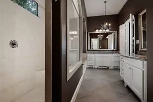 330 Mill Creek Rd, Pinehurst, TX 77362 - Photo 15