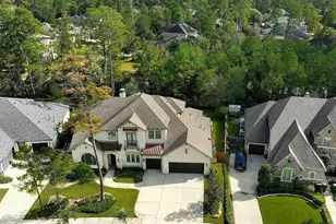 330 Mill Creek Rd, Pinehurst, TX 77362 - Photo 1