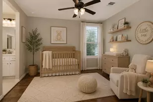 330 Mill Creek Rd, Pinehurst, TX 77362 - Photo 21