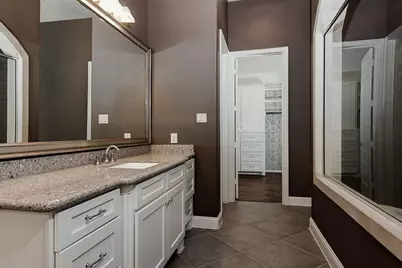 330 Mill Creek Road, Pinehurst, TX 77362 - Photo 19