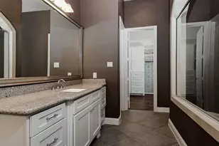 330 Mill Creek Rd, Pinehurst, TX 77362 - Photo 19
