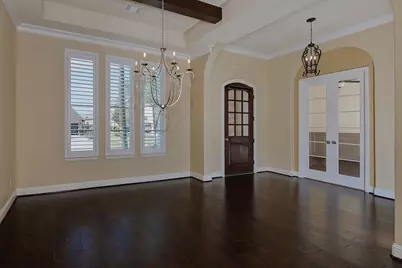 330 Mill Creek Road, Pinehurst, TX 77362 - Photo 5