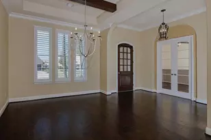 330 Mill Creek Rd, Pinehurst, TX 77362 - Photo 5