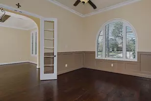 330 Mill Creek Rd, Pinehurst, TX 77362 - Photo 7