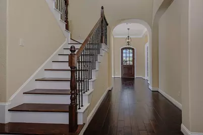 330 Mill Creek Road, Pinehurst, TX 77362 - Photo 3