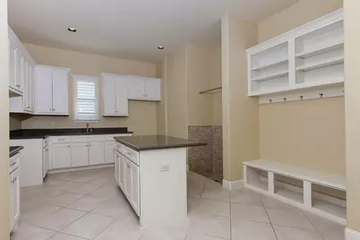 330 Mill Creek Road, Pinehurst, TX 77362 - Photo 25