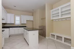 330 Mill Creek Rd, Pinehurst, TX 77362 - Photo 25