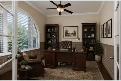 330 Mill Creek Road, Pinehurst, TX 77362 - Photo 5