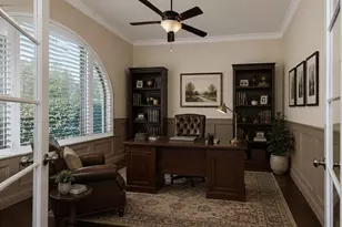 330 Mill Creek Rd, Pinehurst, TX 77362 - Photo 5