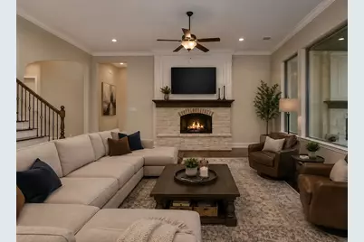 330 Mill Creek Road, Pinehurst, TX 77362 - Photo 7