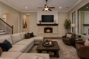 330 Mill Creek Rd, Pinehurst, TX 77362 - Photo 7