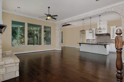 330 Mill Creek Road, Pinehurst, TX 77362 - Photo 9