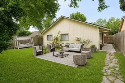 12706 Monaco Road, Houston, TX 77070 - Photo 15