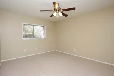 12706 Monaco Road, Houston, TX 77070 - Photo 11