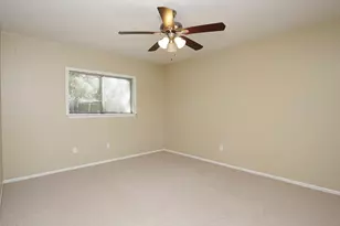 12706 Monaco Rd, Houston, TX 77070 - Photo 11