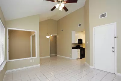 12706 Monaco Road, Houston, TX 77070 - Photo 3