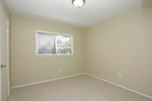 12706 Monaco Rd, Houston, TX 77070 - Photo 13