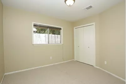 12706 Monaco Road, Houston, TX 77070 - Photo 9